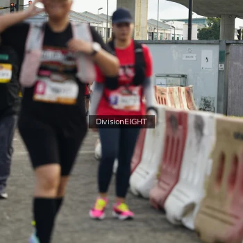 Runner Photo 1409690