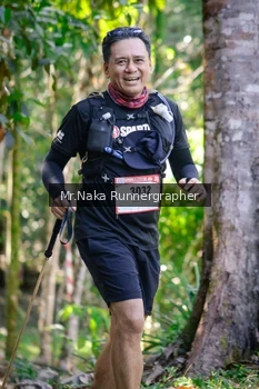 Runner Photo 14097