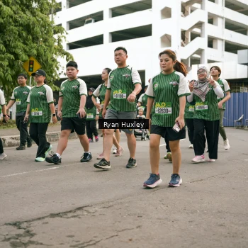 Runner Photo 1409747