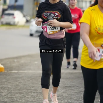 Runner Photo 1409775