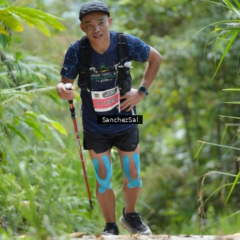 Runner Photo 1409777