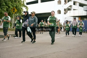 Runner Photo 1409795