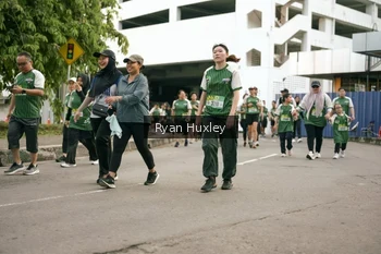 Runner Photo 1409796
