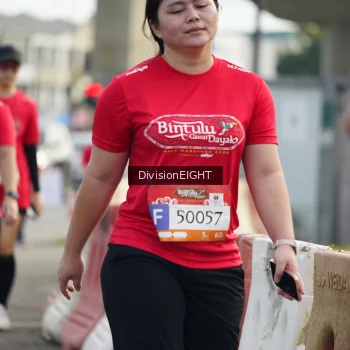 Runner Photo 1409827