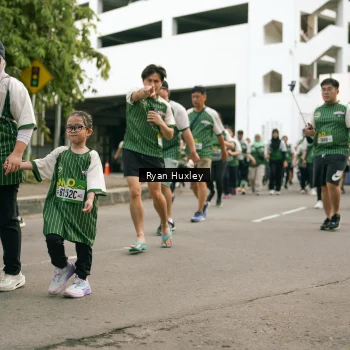 Runner Photo 1409836