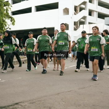 Runner Photo 1409839