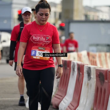 Runner Photo 1409840