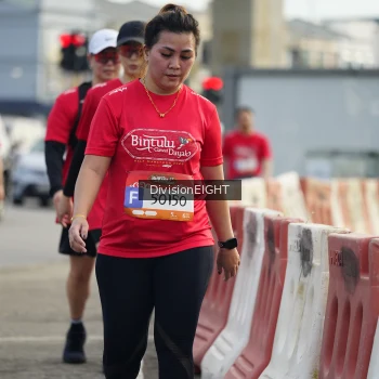 Runner Photo 1409845