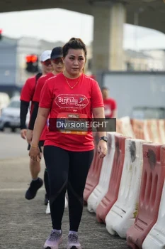 Runner Photo 1409848
