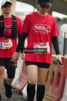 Runner Photo 1409865