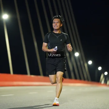 Runner Photo 1409889