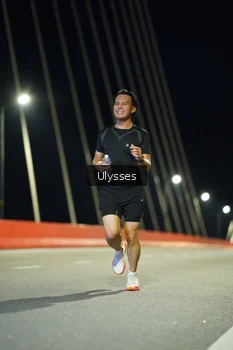 Runner Photo 1409897