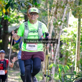 Runner Photo 14099