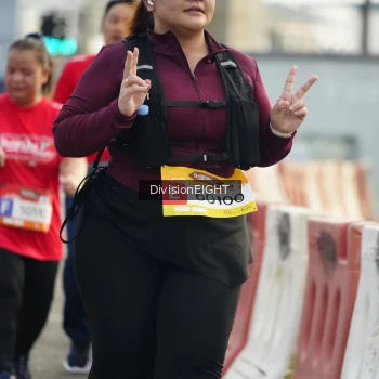 Runner Photo 1409941