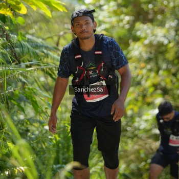 Runner Photo 1409975