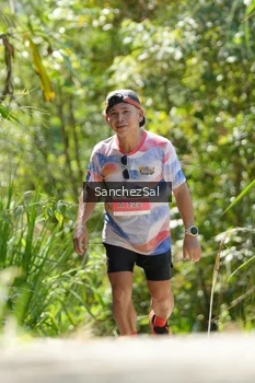 Runner Photo 1409977