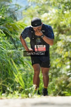 Runner Photo 1409982