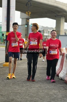 Runner Photo 1409992