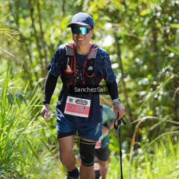 Runner Photo 1409993
