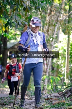 Runner Photo 14100