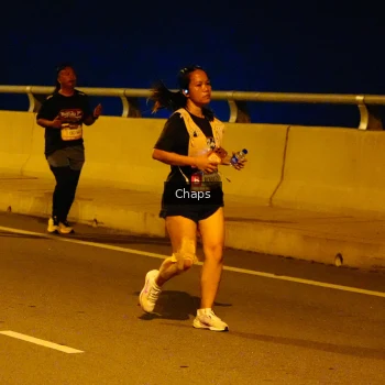 Runner Photo 1410078