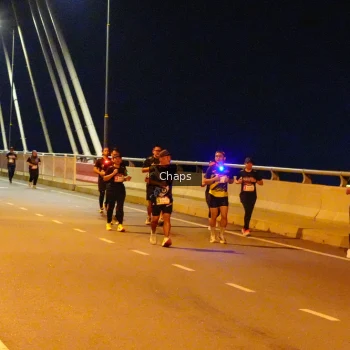 Runner Photo 1410142