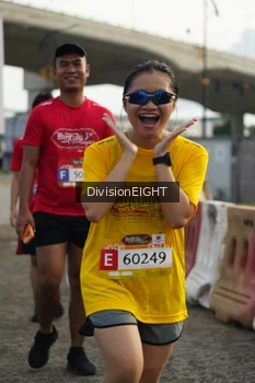 Runner Photo 1410145