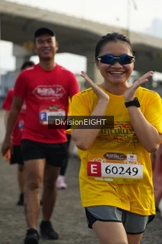 Runner Photo 1410149