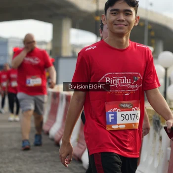 Runner Photo 1410179