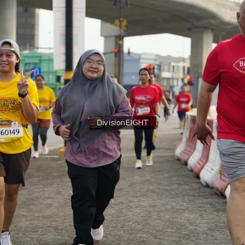 Runner Photo 1410200