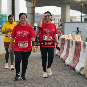 Runner Photo 1410248