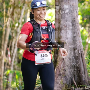 Runner Photo 14103