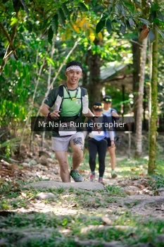 Runner Photo 14104
