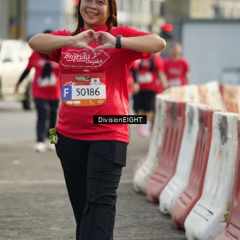 Runner Photo 1410430