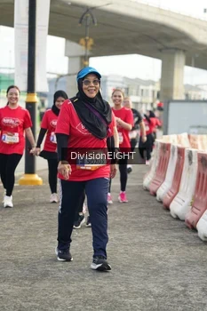 Runner Photo 1410509