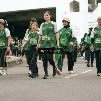Runner Photo 1410566