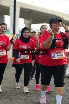 Runner Photo 1410575