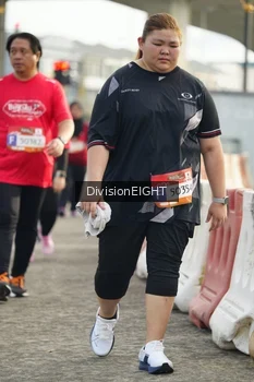 Runner Photo 1410611