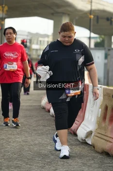 Runner Photo 1410618