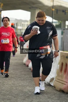 Runner Photo 1410619