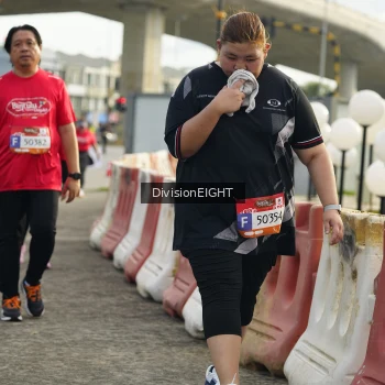 Runner Photo 1410629
