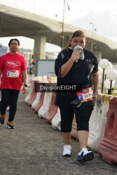 Runner Photo 1410644