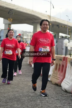 Runner Photo 1410658