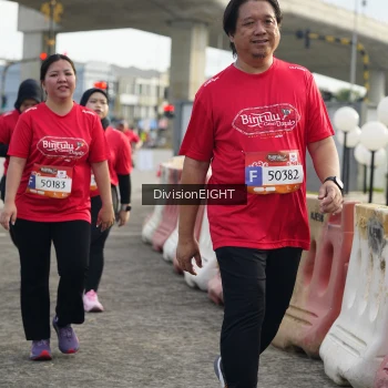 Runner Photo 1410666