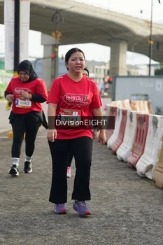 Runner Photo 1410671