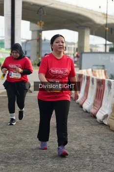 Runner Photo 1410677