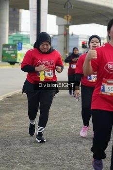 Runner Photo 1410682