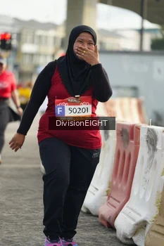 Runner Photo 1410732