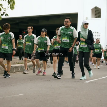 Runner Photo 1410778