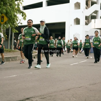 Runner Photo 1410787